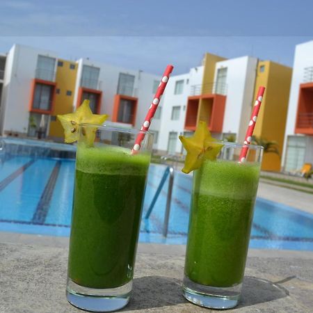 Kajaca Suite Hotel Tomicaya Εξωτερικό φωτογραφία