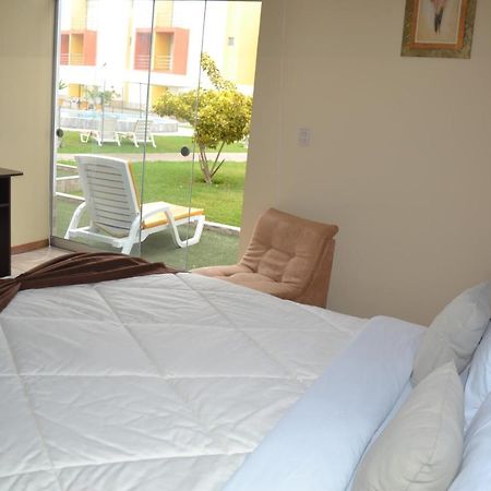 Kajaca Suite Hotel Tomicaya Εξωτερικό φωτογραφία
