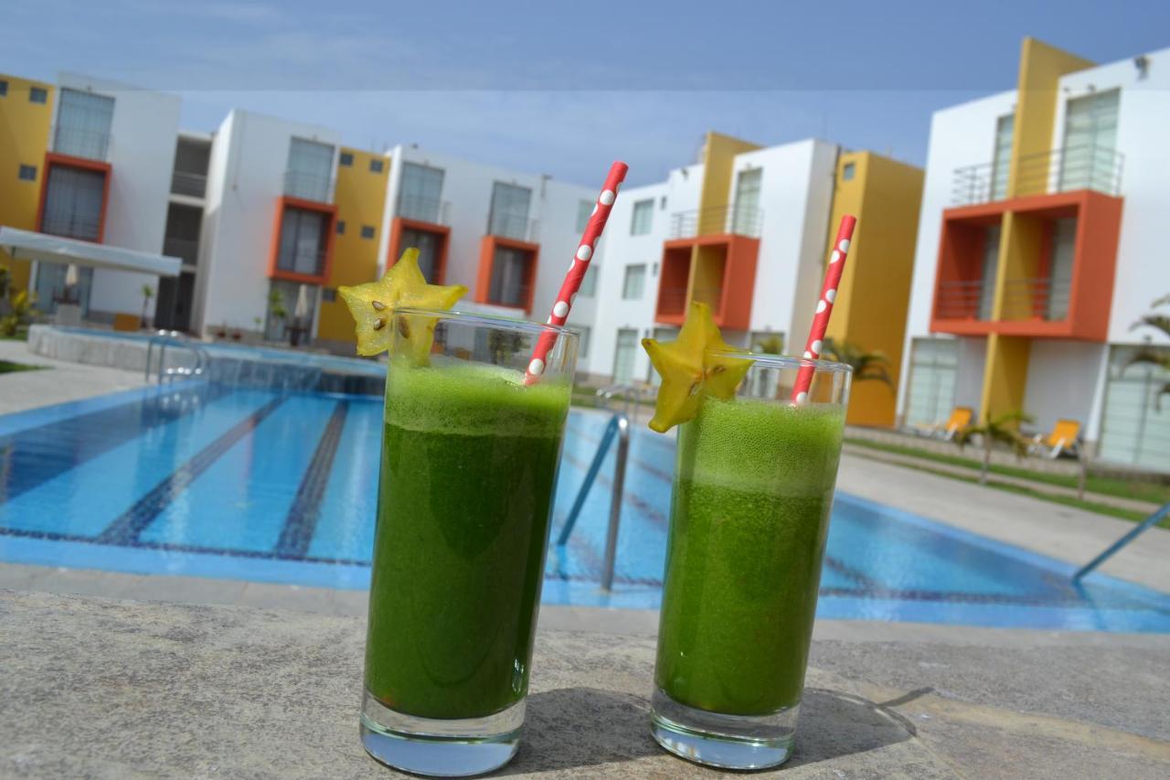 Kajaca Suite Hotel Tomicaya Εξωτερικό φωτογραφία