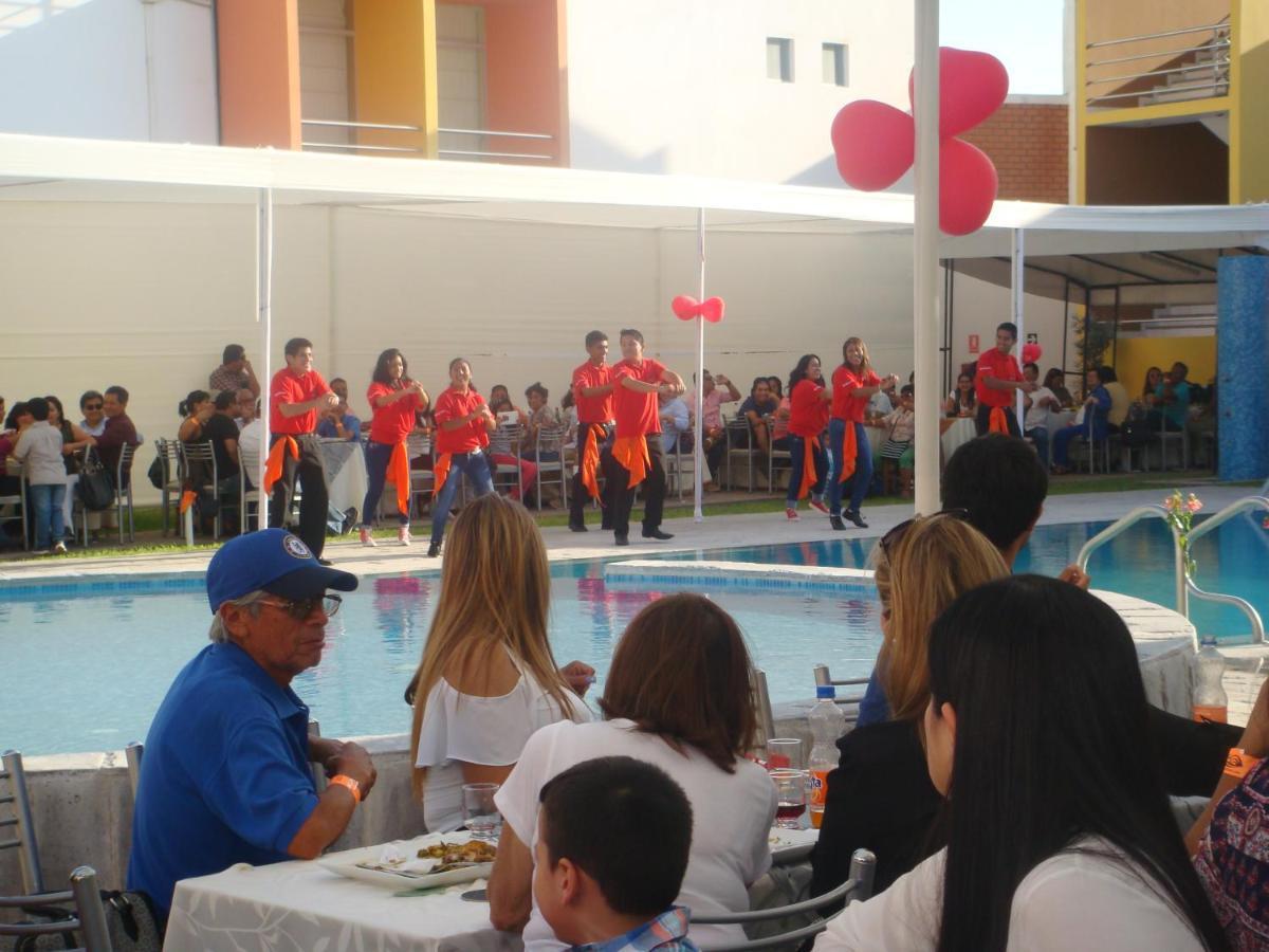 Kajaca Suite Hotel Tomicaya Εξωτερικό φωτογραφία
