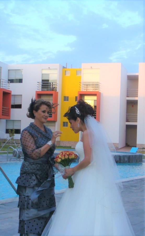 Kajaca Suite Hotel Tomicaya Εξωτερικό φωτογραφία