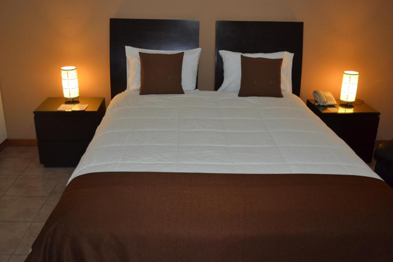 Kajaca Suite Hotel Tomicaya Εξωτερικό φωτογραφία