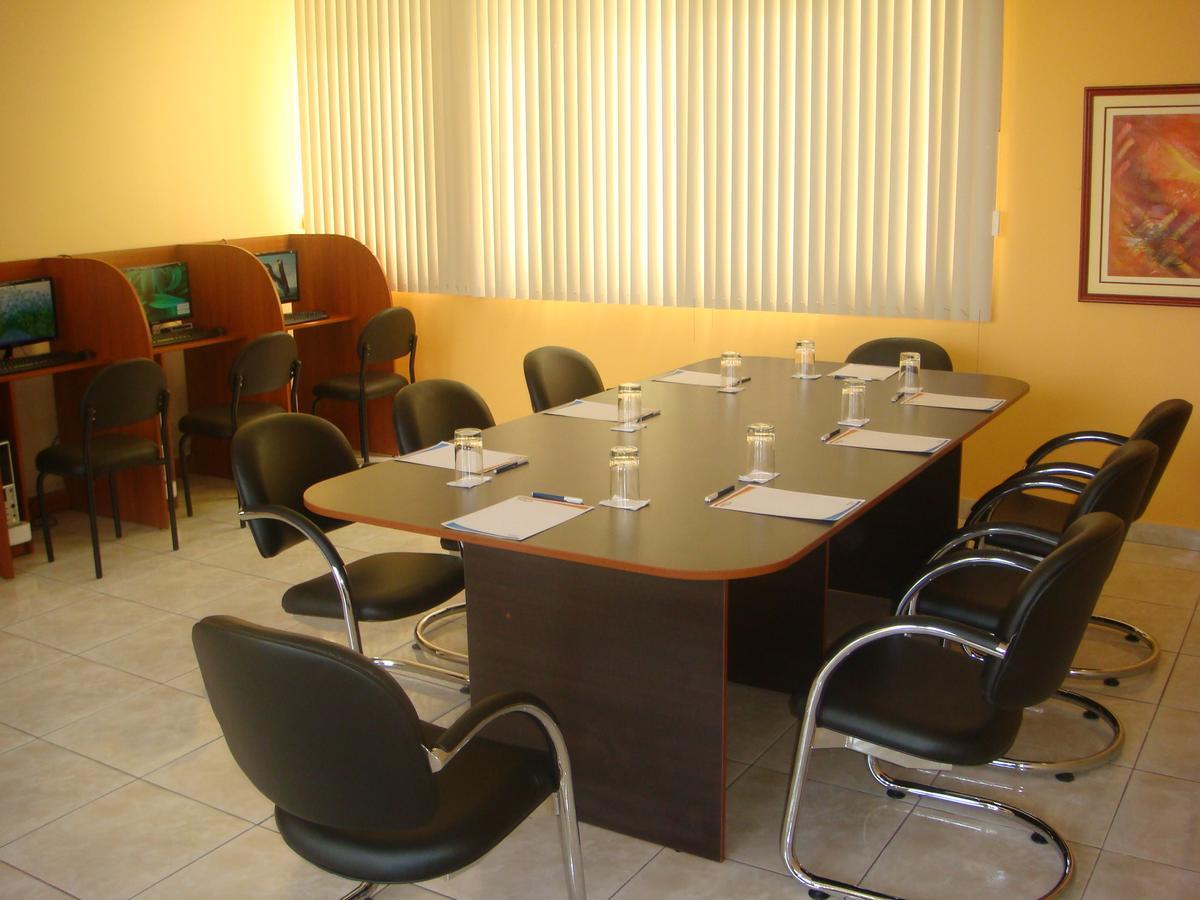 Kajaca Suite Hotel Tomicaya Εξωτερικό φωτογραφία