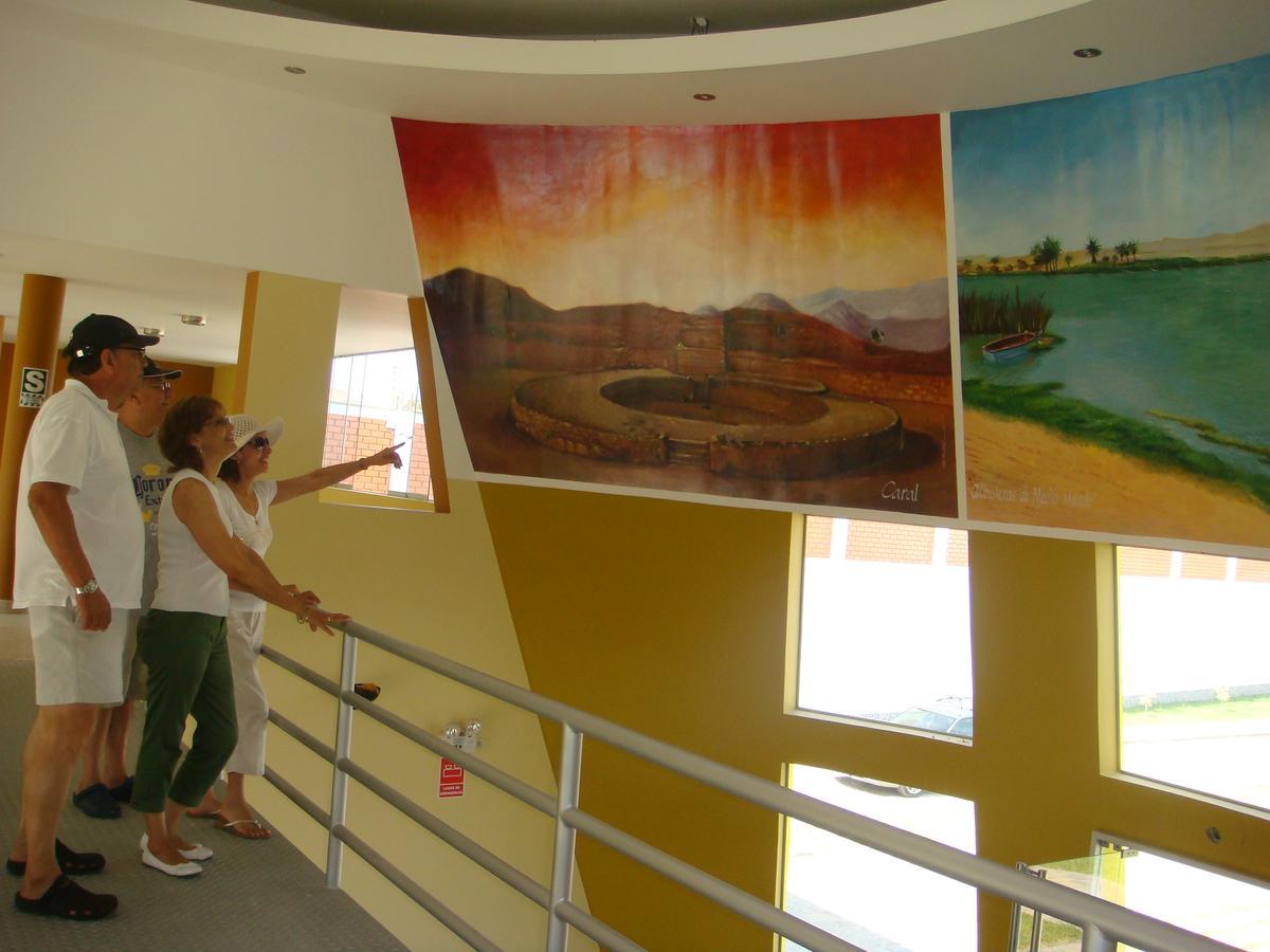Kajaca Suite Hotel Tomicaya Εξωτερικό φωτογραφία